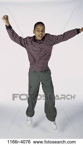 people, excitement, excited, boy, child, indoors, African-American View Large Photo Image Stock Photograph - people, excitement, excited, boy, child, indoors, African-American. Fotosearch