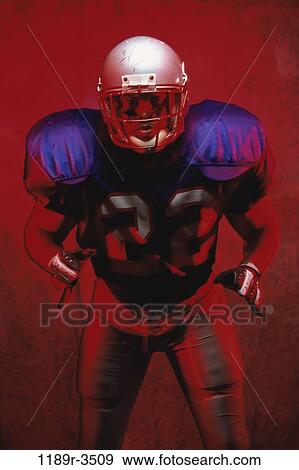 people, football, outdoors, Middle-aged, player, sport View Large Photo Image Stock Photo - people, football, outdoors, Middle-aged, player, sport. Fotosearch
