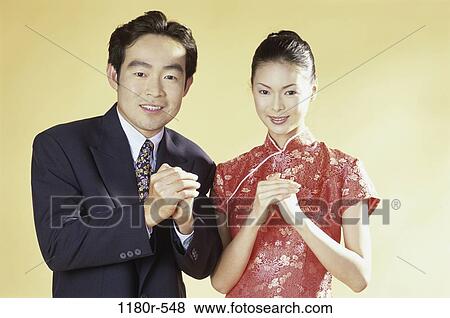 people, formal, Asian, couple, indoors, young adult, Young couples indoors View Large Photo Image Stock Photo - people, formal, Asian, couple, indoors, young adult, Young couples indoors. Fotosearch