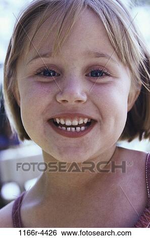 people, girl, outdoors, child, blond, indoors, headshot View Large Photo Image Stock Photograph - people, girl, outdoors, child, blond, indoors, headshot. Fotosearch