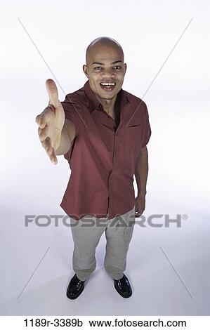 people, hand, greeting, handshake, indoors View Large Photo Image Stock Image - people, hand, greeting, handshake, indoors. Fotosearch