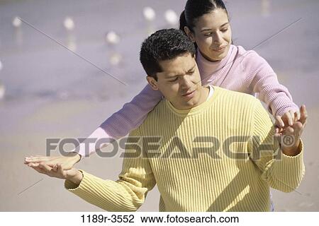 people, hands, couple, beach, holding, clothed, hold View Large Photo Image Stock Image - people, hands, couple, beach, holding, clothed, hold. Fotosearch