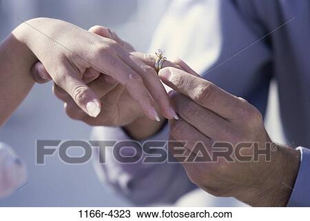 people, hands, couple, outdoors, romantic, body parts View Large Photo Image Stock Image - people, hands, couple, outdoors, romantic, body parts. Fotosearch
