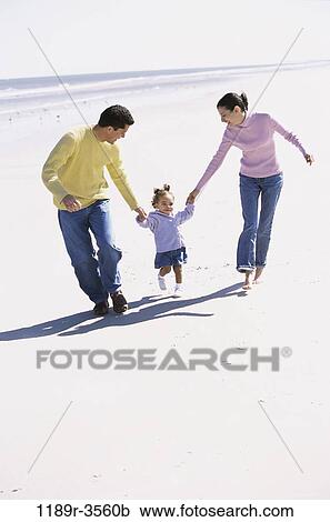 people, hands, walking, Hispanic, beach, holding, family View Large Photo Image Stock Image - people, hands, walking, Hispanic, beach, holding, family. Fotosearch