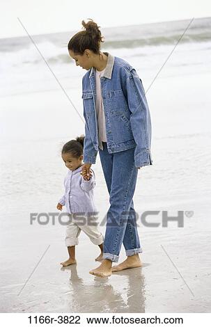 people, hands, walking, mother, beach, holding, family View Large Photo Image Stock Image - people, hands, walking, mother, beach, holding, family. Fotosearch