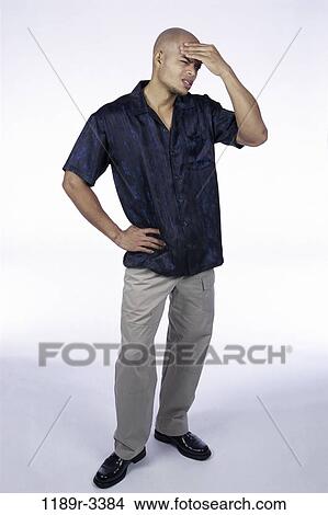 people, headache, stress, frustrated, angry View Large Photo Image Picture - people, headache, stress, frustrated, angry. Fotosearch