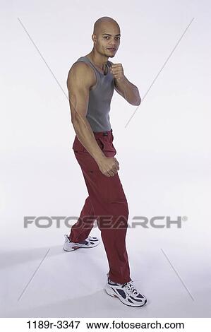 people, healthy, health, exercise, exercising, indoors View Large Photo Image Stock Photo - people, healthy, health, exercise, exercising, indoors. Fotosearch
