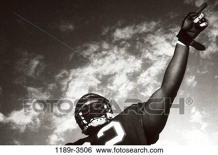 people, helmet, football, outdoors, player, sport View Large Photo Image Stock Photograph - people, helmet, football, outdoors, player, sport. Fotosearch