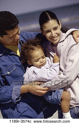 people, Hispanic, beach, hugging, unity, family, hug View Large Photo Image Stock Image - people, Hispanic, beach, hugging, unity, family, hug. Fotosearch