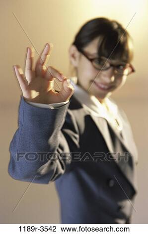 people, Hispanic, girl, business, humor, personification, indoors View Large Photo Image Stock Image - people, Hispanic, girl, business, humor, personification, indoors. Fotosearch