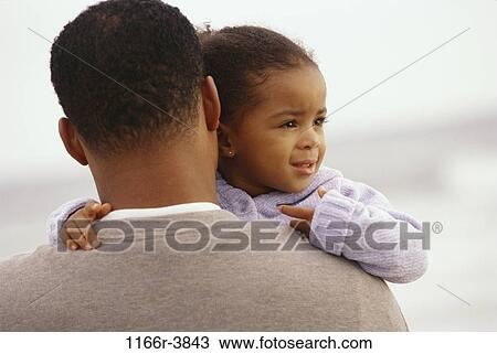 people, holding, back, outdoors, carrying, family, father View Large Photo Image Stock Image - people, holding, back, outdoors, carrying, family, father. Fotosearch