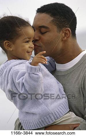 people, holding, outdoors, carrying, family, affection View Large Photo Image Picture - people, holding, outdoors, carrying, family, affection. Fotosearch