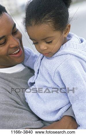people, holding, outdoors, carrying, family, father, daughter View Large Photo Image Stock Image - people, holding, outdoors, carrying, family, father, daughter. Fotosearch