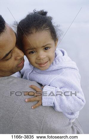 people, holding, outdoors, carrying, family, father, daughter View Large Photo Image Stock Photography - people, holding, outdoors, carrying, family, father, daughter. Fotosearch