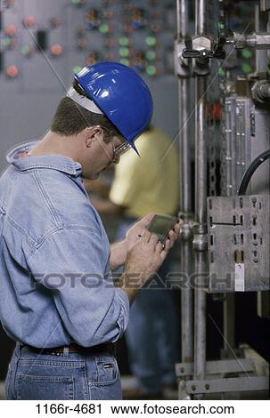 people, industry, testing, equipment, worker, Middle-aged View Large Photo Image Stock Image - people, industry, testing, equipment, worker, Middle-aged. Fotosearch