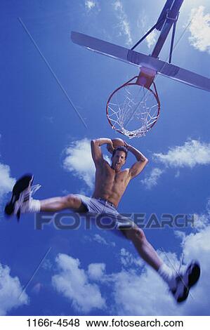 people, jump, jumping, outdoors, Middle-aged, accuracy View Large Photo Image Stock Photo - people, jump, jumping, outdoors, Middle-aged, accuracy. Fotosearch