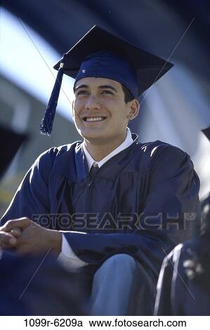 people, male, outdoors, achievement, cap, education, student View Large Photo Image Stock Image - people, male, outdoors, achievement, cap, education, student. Fotosearch