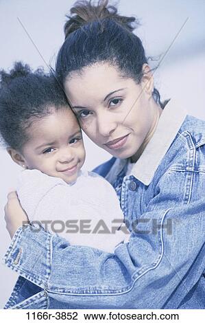 people, mother, outdoors, hugging, unity, family, hug View Large Photo Image Stock Image - people, mother, outdoors, hugging, unity, family, hug. Fotosearch