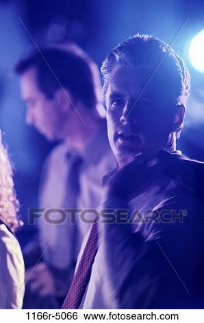 people, motion, bar, Middle-aged, nightlife, businessman View Large Photo Image Stock Photograph - people, motion, bar, Middle-aged, nightlife, businessman. Fotosearch