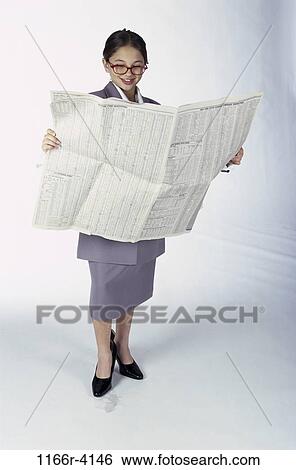 people, newspaper, suit, Hispanic, reading, girl, costume View Large Photo Image Stock Photograph - people, newspaper, suit, Hispanic, reading, girl, costume. Fotosearch