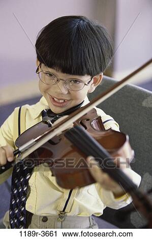 people, playing, Asian, eyeglasses, music, violin, boy View Large Photo Image Stock Image - people, playing, Asian, eyeglasses, music, violin, boy. Fotosearch