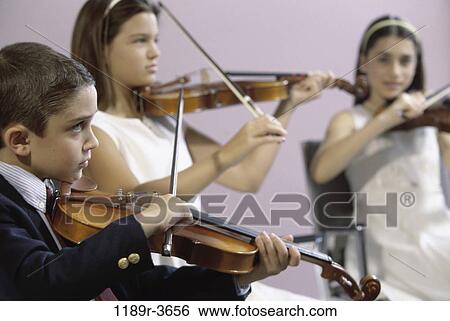 people, playing, children, play, indoors, instruments, talent View Large Photo Image Stock Photograph - people, playing, children, play, indoors, instruments, talent. Fotosearch