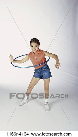 people, playing, girl, child, play, game, toy View Large Photo Image Picture - people, playing, girl, child, play, game, toy. Fotosearch