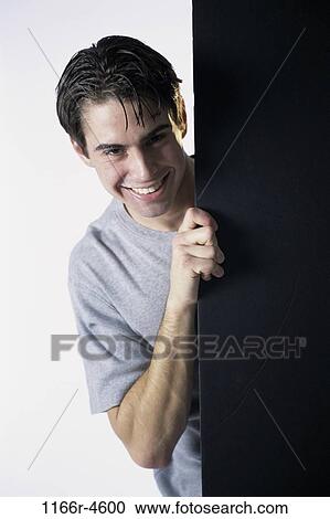 people, posing, mischievous, brunette, indoors, Caucasian View Large Photo Image Stock Image - people, posing, mischievous, brunette, indoors, Caucasian. Fotosearch