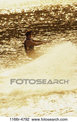 people, reflection, water, riding, outdoors, speed View Large Photo Image Stock Image - people, reflection, water, riding, outdoors, speed. Fotosearch