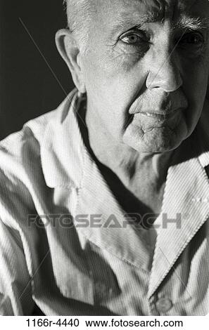 people, senior, serious, sad, worry, worried View Large Photo Image Stock Image - people, senior, serious, sad, worry, worried. Fotosearch