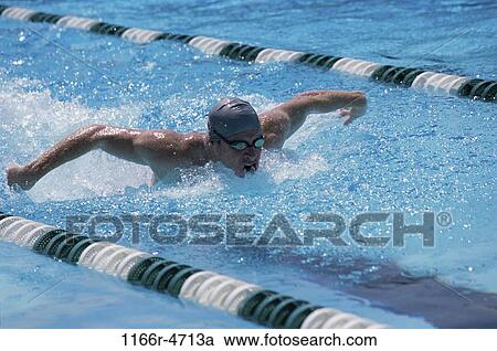 people, swim, water, pool, swimming, outdoors View Large Photo Image Stock Image - people, swim, water, pool, swimming, outdoors. Fotosearch