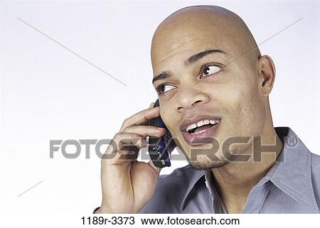 people, telephone, talking, phone, cell phone View Large Photo Image Stock Image - people, telephone, talking, phone, cell phone. Fotosearch