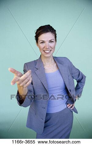 people, woman, brunette, indoors, Caucasian, young adult, Young women indoors View Large Photo Image Stock Photography - people, woman, brunette, indoors, Caucasian, young adult, Young women indoors. Fotosearch