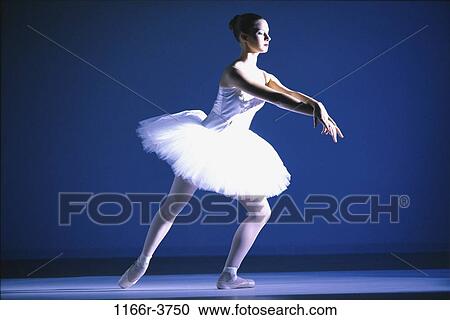 people, woman, dancing, ballet, dance, arts, entertainment View Large Photo Image Stock Image - people, woman, dancing, ballet, dance, arts, entertainment. Fotosearch