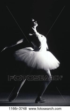 people, woman, dancing, ballet, dance, arts, entertainment View Large Photo Image Stock Photo - people, woman, dancing, ballet, dance, arts, entertainment. Fotosearch