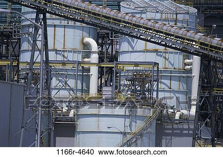 plant, industry, power, electricity, factory, electrical, power plant View Large Photo Image Stock Image - plant, industry, power, electricity, factory, electrical, power plant. Fotosearch