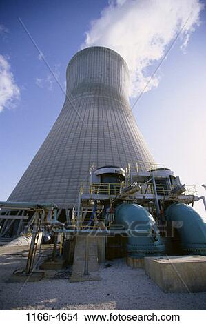 plant, industry, power, energy, power plant, Energy electricity View Large Photo Image Picture - plant, industry, power, energy, power plant, Energy electricity. Fotosearch