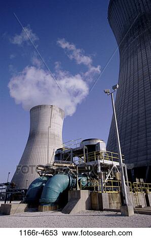 plant, industry, power, energy, power plant, Energy electricity View Large Photo Image Stock Image - plant, industry, power, energy, power plant, Energy electricity. Fotosearch