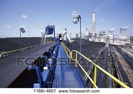 plant, industry, power, energy, power plant, Energy electricity View Large Photo Image Stock Photo - plant, industry, power, energy, power plant, Energy electricity. Fotosearch