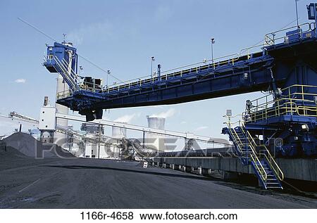 plant, industry, power, energy, power plant, Energy electricity View Large Photo Image Stock Photo - plant, industry, power, energy, power plant, Energy electricity. Fotosearch