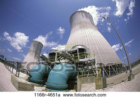 plant, industry, power, energy, factory, power plant, Energy electricity View Large Photo Image Stock Image - plant, industry, power, energy, factory, power plant, Energy electricity. Fotosearch