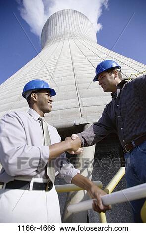 plant, multiethnic, men, hands, industry, outdoors, industrial View Large Photo Image Stock Photograph - plant, multiethnic, men, hands, industry, outdoors, industrial. Fotosearch