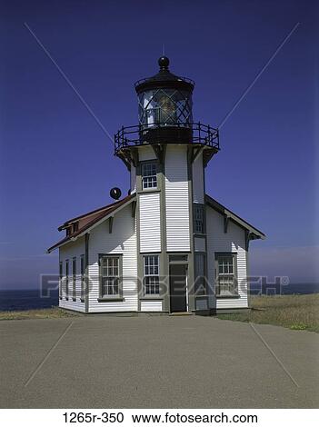 Point Bonita Lighthouse, California, USA View Large Photo Image Stock Image - Point Bonita Lighthouse, California, USA. Fotosearch