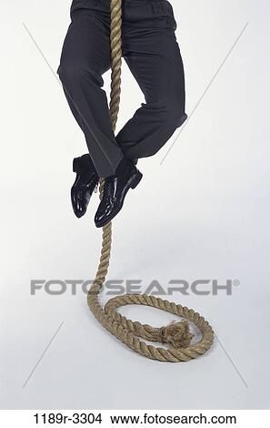 rope, climbing, business, challenges, strength, commitment View Large Photo Image Picture - rope, climbing, business, challenges, strength, commitment. Fotosearch