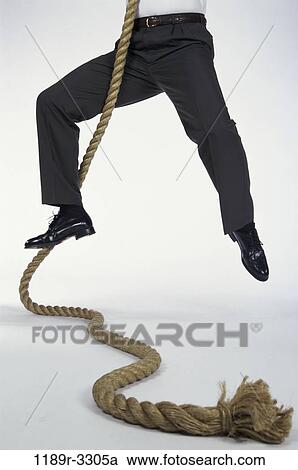 rope, climbing, business, challenges, strength, commitment, goals View Large Photo Image Stock Image - rope, climbing, business, challenges, strength, commitment, goals. Fotosearch