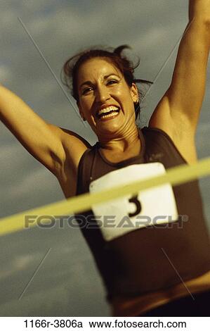 running, woman, Hispanic, outdoors, sports, speed, achievement View Large Photo Image Stock Image - running, woman, Hispanic, outdoors, sports, speed, achievement. Fotosearch