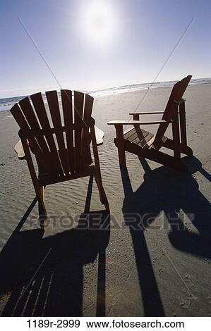 sand, relaxation, ocean, sun, beach, coast, shore View Large Photo Image Stock Photo - sand, relaxation, ocean, sun, beach, coast, shore. Fotosearch