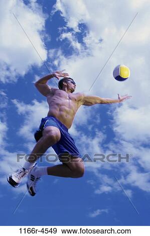 sky, people, jump, clouds, jumping, height View Large Photo Image Stock Photo - sky, people, jump, clouds, jumping, height. Fotosearch