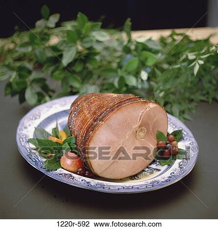 sliced, dish, food, still life, meat, portion View Large Photo Image Stock Image - sliced, dish, food, still life, meat, portion. Fotosearch