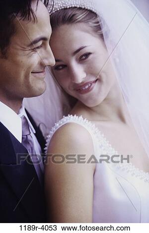 smiling, couple, Hispanic, commitment, wedding, love View Large Photo Image Stock Image - smiling, couple, Hispanic, commitment, wedding, love. Fotosearch